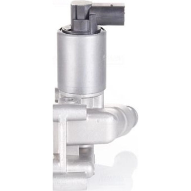 Agr-Ventil 98196 Agr-Ventil 98196