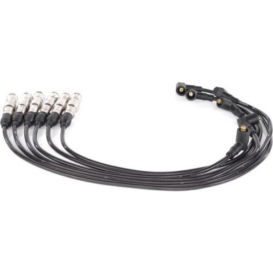 Zündleitungssatz FORD Galaxy VW Golf, Sharan 88-10 0 986 356 384