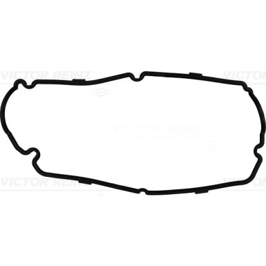 Dichtung Zylinderkopfhaube 71-10107-00