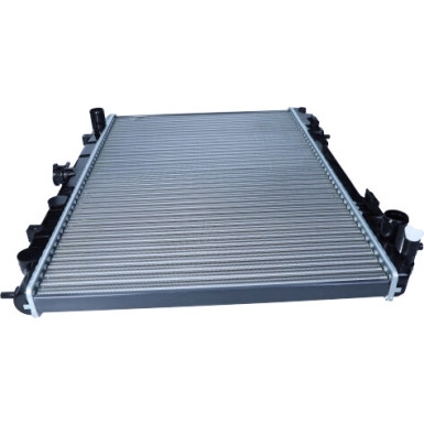 Kühler, Motorkühlung AC230067 Kühler, Motorkühlung AC230067
