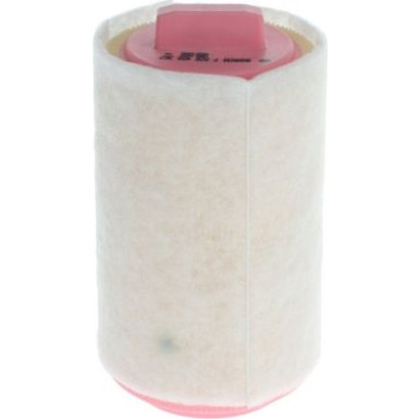 Luftfilter MINI F 026 400 367