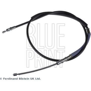 Seilzug, Feststellbremse Jeep T. Cherokee 2.5-4.0 84-01 Pr ADA104611 Seilzug, Feststellbremse Jeep T. Cherokee 2.5-4.0 84-01 Pr ADA104611