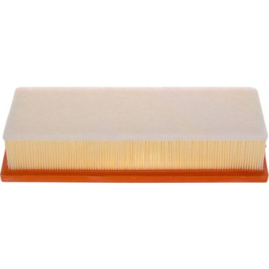 Luftfilter AUDI A4 F 026 400 157