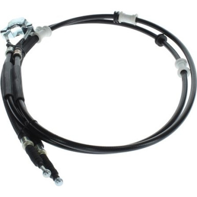 Handbremsseil 1987482138 Handbremsseil 1987482138