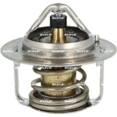 Thermostat, Kühlmittel 725208