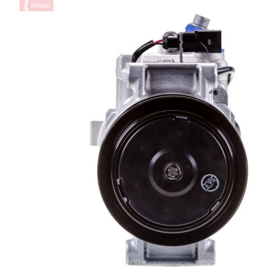 DENSO Kompressor DCP02092