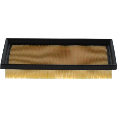 Luftfilter MITSUBISHI F 026 400 507