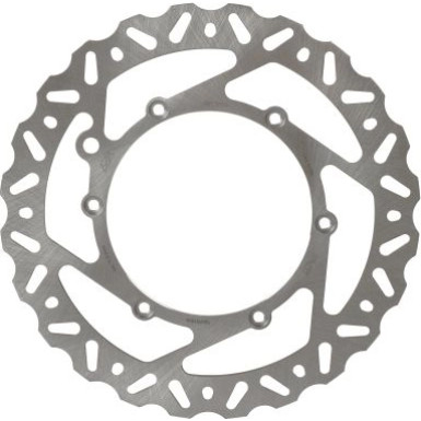 Bremsscheibe starr KTM MX,SX,SF-X,EXC Cross Design MST265EC