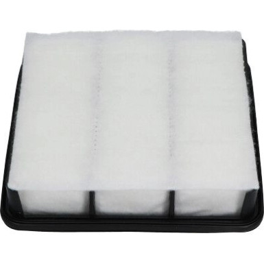 AMC Luftfilter PKW MA-4614