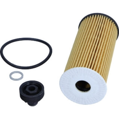 Ölfilter 26-1513 Ölfilter 26-1513