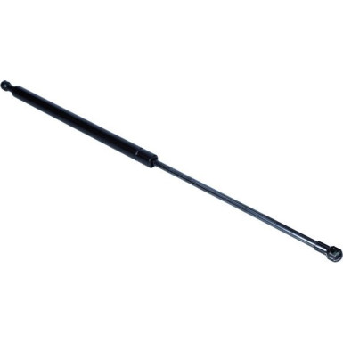 Gasfeder, Koffer-/Laderaum 12-0050 Gasfeder, Koffer-/Laderaum 12-0050