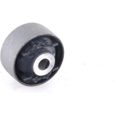 MONROE Lagerung, Lenker L24835