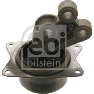 Lagerung, Motor Opel Signum/Vectra C 2.0 Direct/2.2Dti 02 39003 Lagerung, Motor Opel Signum/Vectra C 2.0 Direct/2.2Dti 02 39003