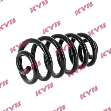 Fahrwerksfeder K-Flex RA5161