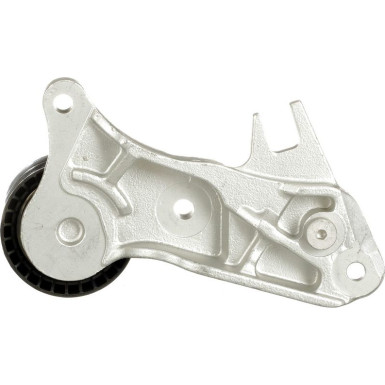 Umlenk-/Führungsrolle, Zahnriemen T42327