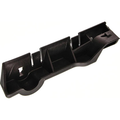 Original VAG Stoßstangenhalter Audi S. A5 08-Le 8T0807283C