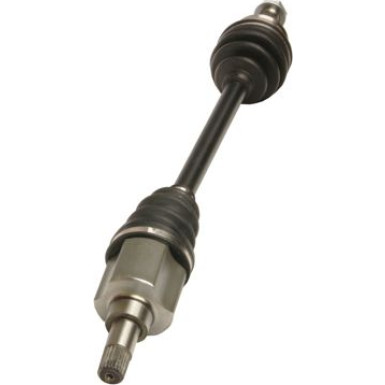 Antriebswelle 49-1118