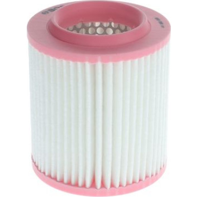 Luftfilter F 026 400 443 Luftfilter F 026 400 443