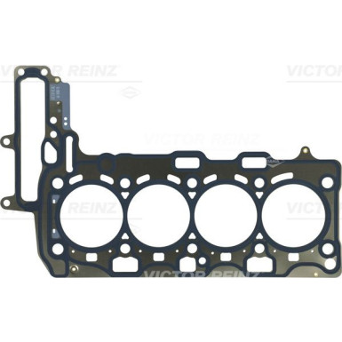 Dichtung, Zylinderkopf BMW 1,2,3,4,5,7,X1 d 13 61-10188-10