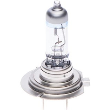BOSCH Glühlampe 1 987 301 426 Plus 120 Gigalight DBL
