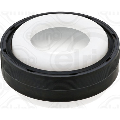 Dichtring 257.400 Dichtring 257.400