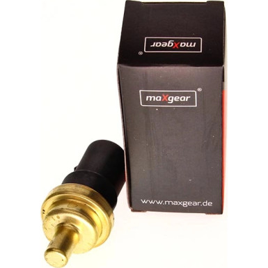 Sensor, Kühlmitteltemperatur 21-0165