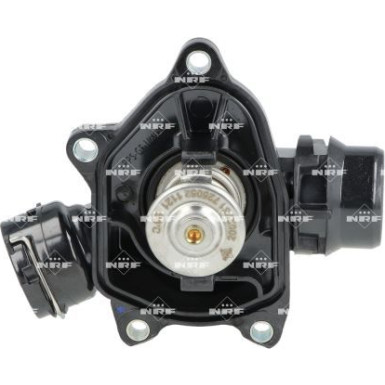 Thermostat, Kühlmittel EASY FIT 725052
