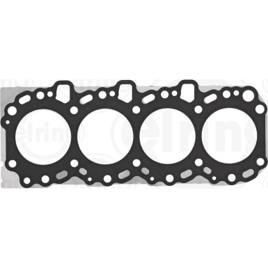 Dichtung, Zylinderkopf TOYOTA 588.850