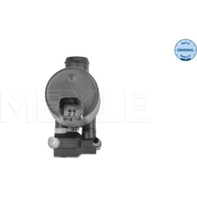 72 693 004 Waschwasserpumpe 11-14 870 0001 72 693 004 Waschwasserpumpe 11-14 870 0001