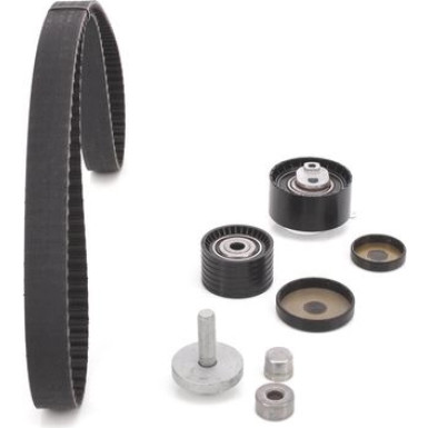 Zahnriemen-/Rollenset Diverse 1987946701