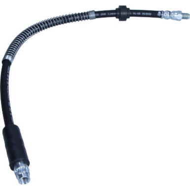 Bremsschlauch 52-0658