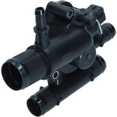 KAMOKA Thermostatgehäuse 7710112