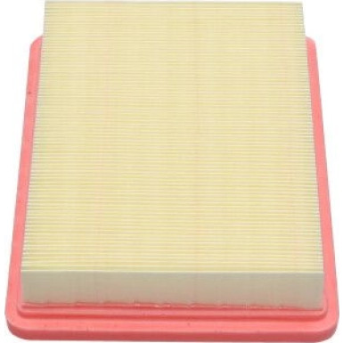 AMC Luftfilter PKW HA-690 AMC Luftfilter PKW HA-690