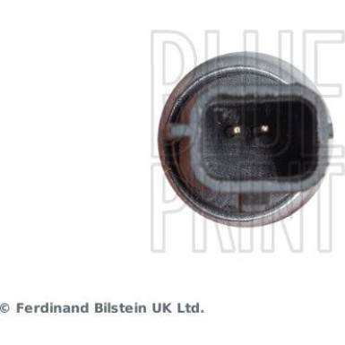 BLUE PRINT Sensor, Kühlmitteltemperatur ADR167201