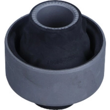 Lagerung, Lenker 72-3644 Lagerung, Lenker 72-3644