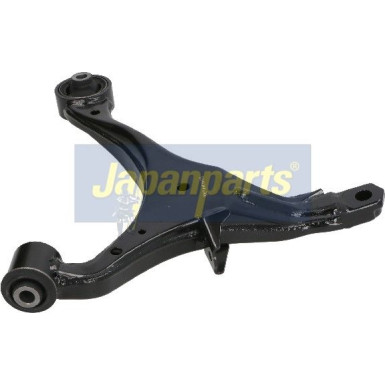 Querlenker Honda P. Cr-V 2.0/2.2Cdti 02-06 Pr BS-422R