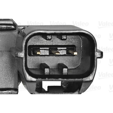 Sensor, Nockenwellenposition 253815 Sensor, Nockenwellenposition 253815