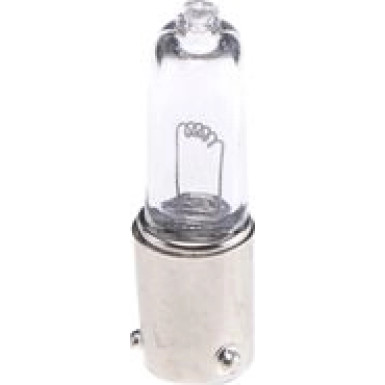 H21W 24V 21W TRUCK LIGHT BOSCH KFZ-GLUEHLAMPE Trucklight WS 1987302533