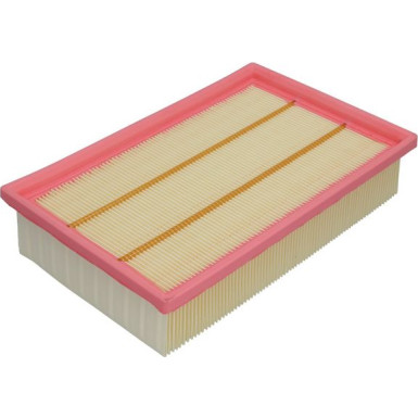 KAMOKA Luftfilter F204801 KAMOKA Luftfilter F204801