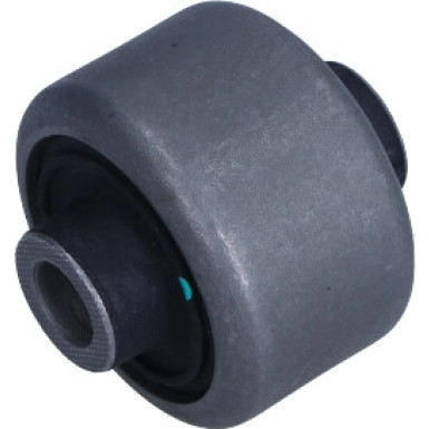 Lagerung, Lenker 72-3633 Lagerung, Lenker 72-3633