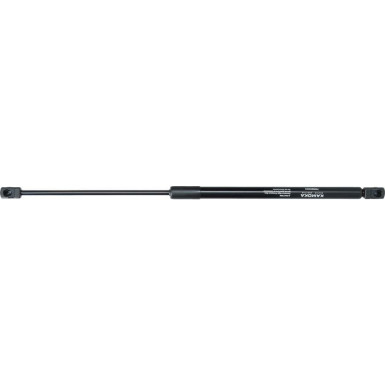 KAMOKA Gasfeder, Koffer-/Laderaum 7092333 KAMOKA Gasfeder, Koffer-/Laderaum 7092333