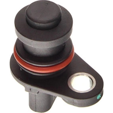 Sensor, Nockenwellenposition 6PU 009 168-511 Sensor, Nockenwellenposition 6PU 009 168-511