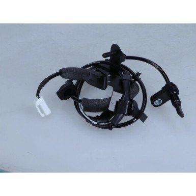 Sensor, Raddrehzahl ADT37160 Sensor, Raddrehzahl ADT37160