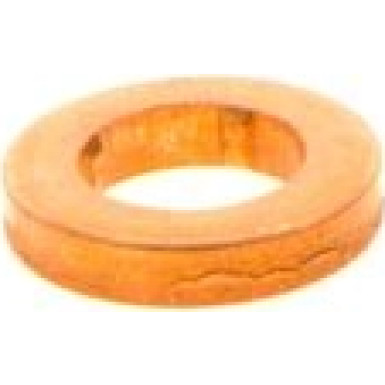 Dichtring VW F 00V C17 505