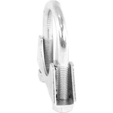24 / Schelle M8 D36mm 82304