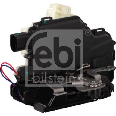 Türschloss febi Plus 172111