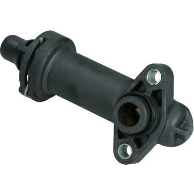 Thermostat, Kühlmittel 67-0082