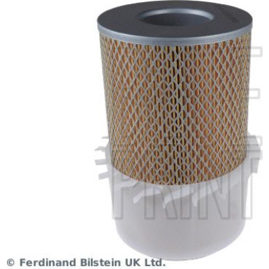BluePrint Luftfilter ADJ132208 BluePrint Luftfilter ADJ132208