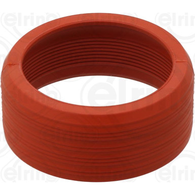 Dichtring, Lader 519.260