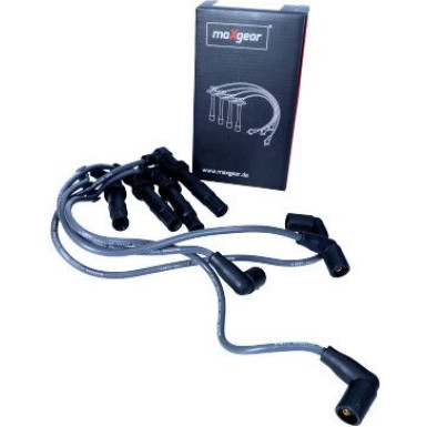 Zündleitungssatz 53-0065